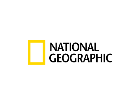 National Geographic Apparel