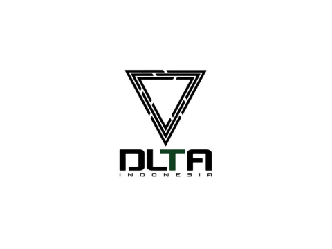 DLTA Indonesia