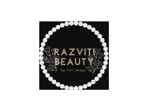 Razviti Beauty