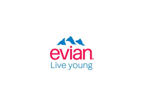 EVIAN