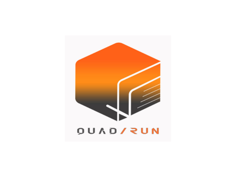 Quadrun