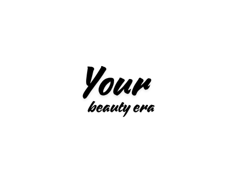 Your Beauty Era