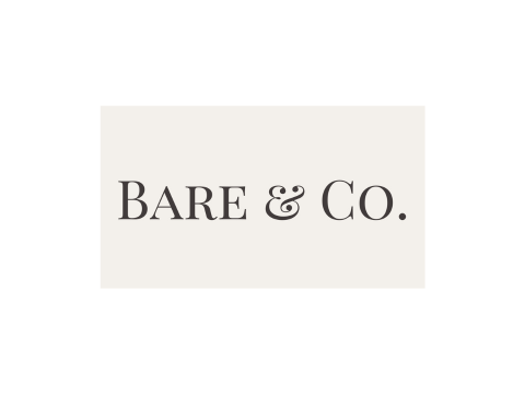 Bare & Co.