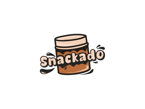 Snackado