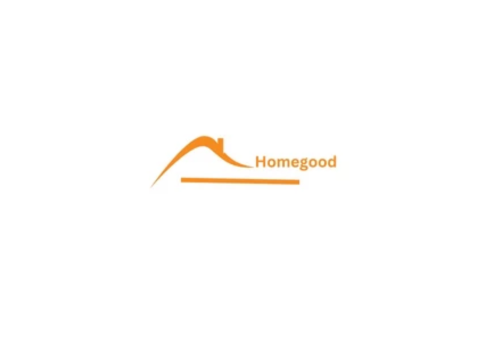Homegood