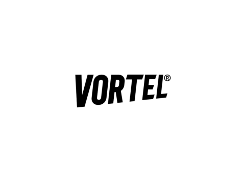VORTEL