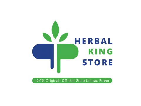 Herbal King