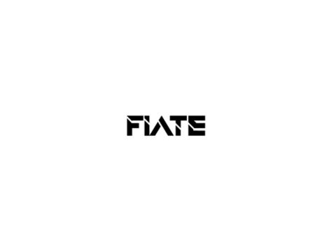 FLATE