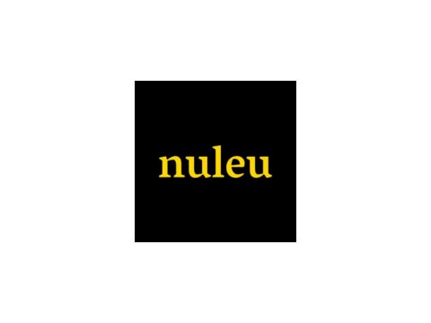 Nuleu