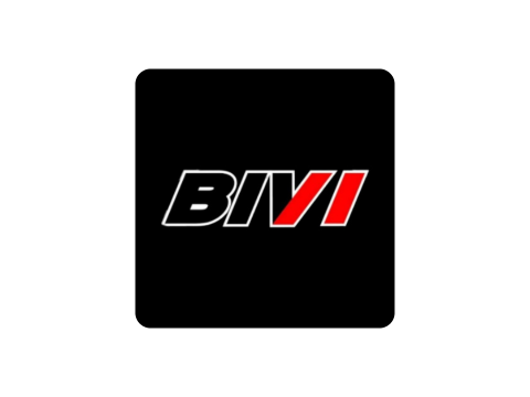 BIVI