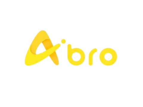 Aibro