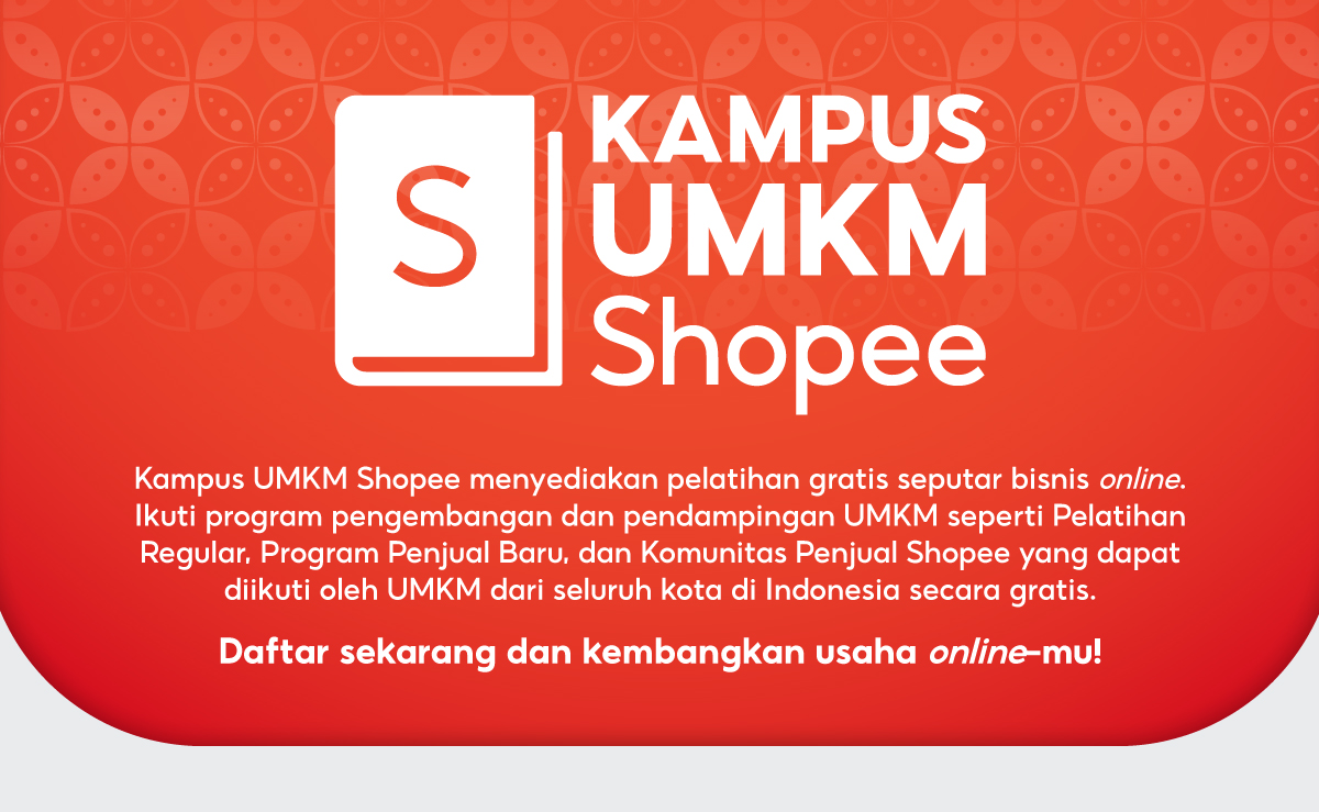 webp_image