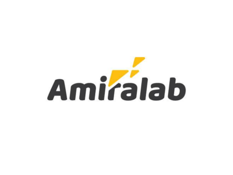 Amiralab