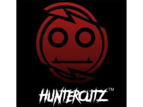 Huntercutz