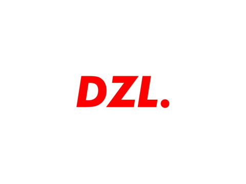 DZL