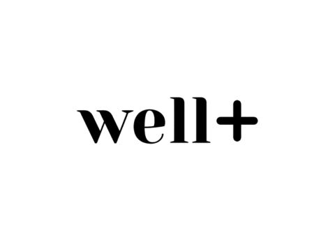 WELL+