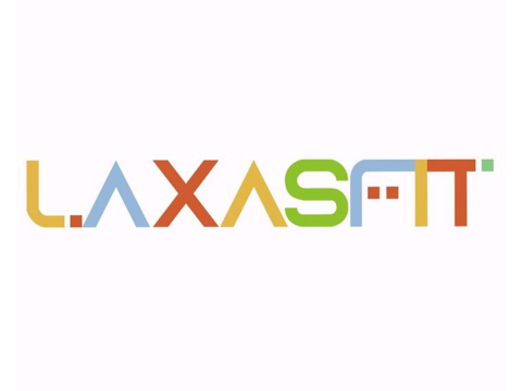 Laxasfit
