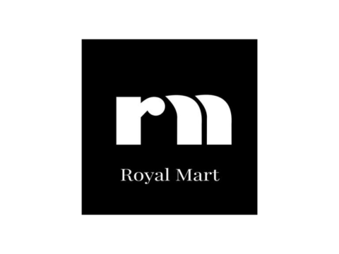 Royal Mart
