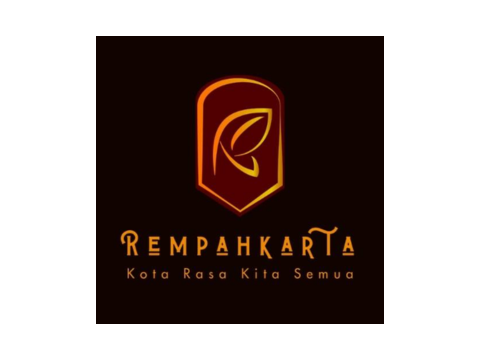 REMPAHKARTA