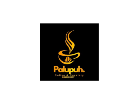 Palupuh Coffee