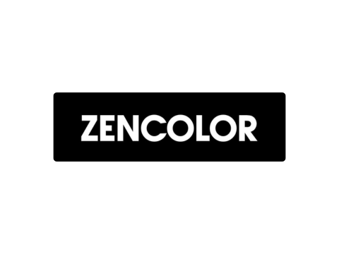 Zencolor