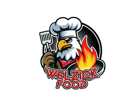 Welzick Food