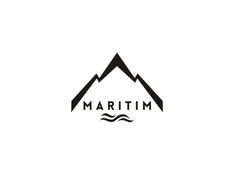 Maritim Bag