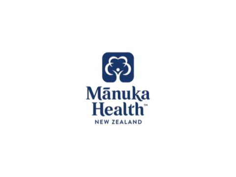 Manuka Health
