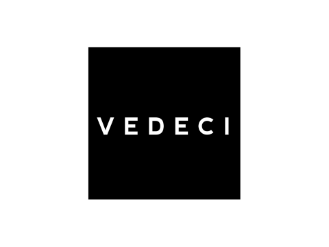 Vedeci