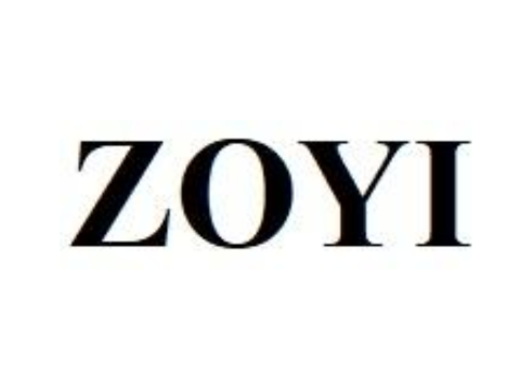 ZOYI