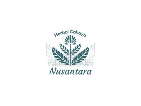 Herbal Cahaya Nusantara
