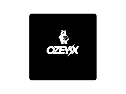OZEYSX