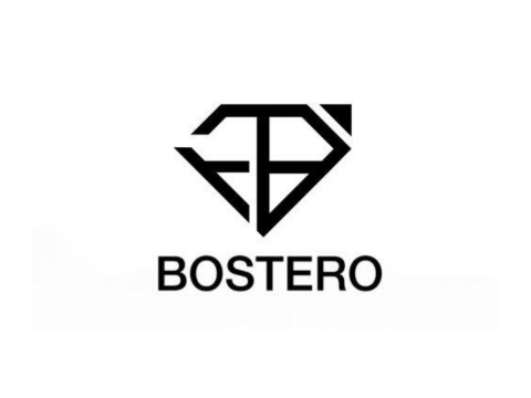 Bostero