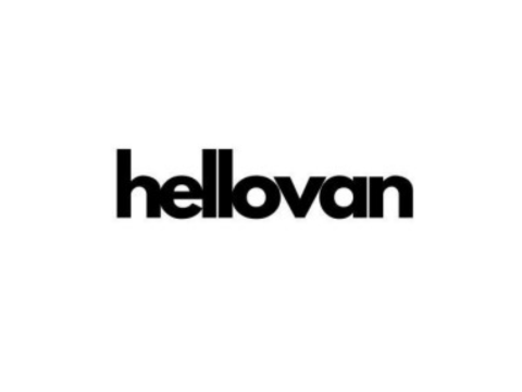 Hellovann