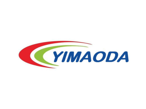 Yimaoda