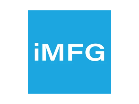 iMFG Indonesia