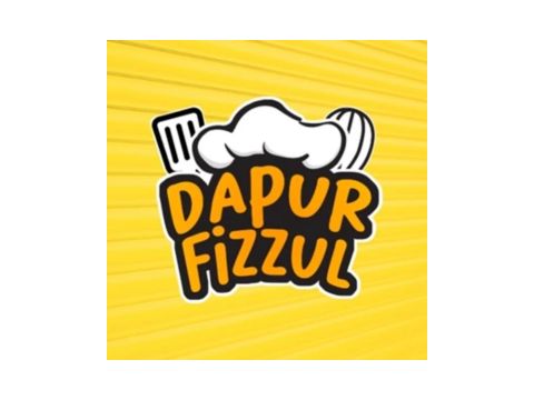 Dapur Fizzul