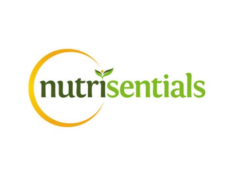 Nutrisentials