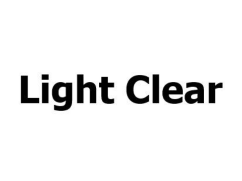 Light Clear