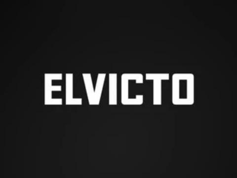 ELVICTO