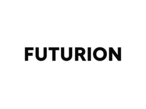 Futurion