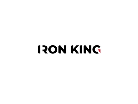 Iron King
