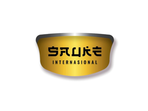 SAUKE