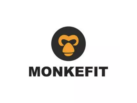 Monkefit