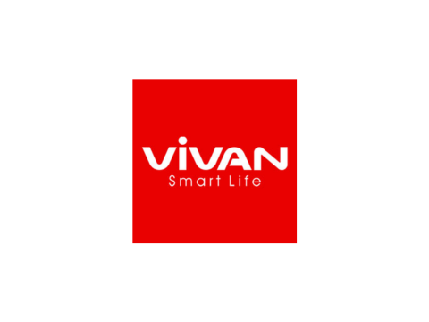 Vivan Socket