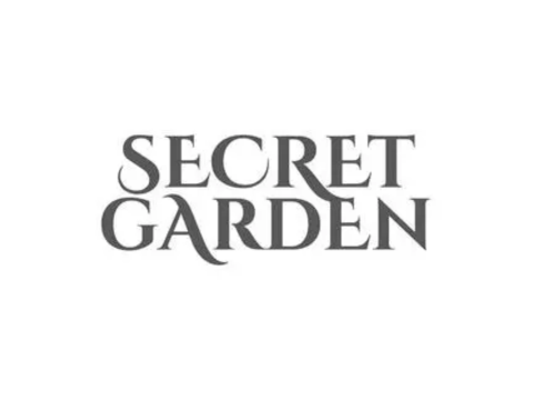 Secret Garden