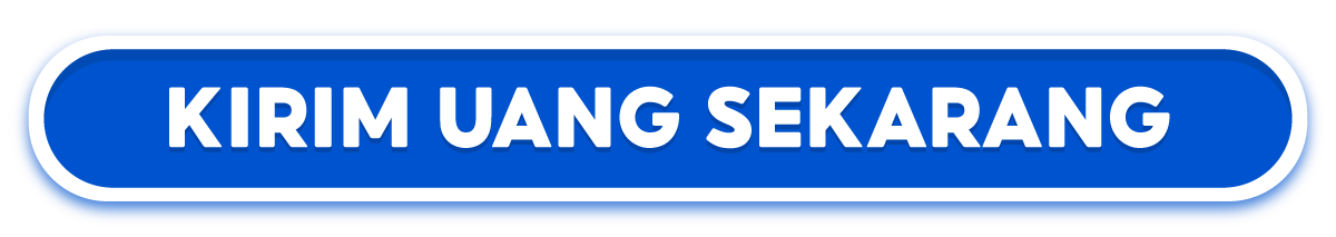 webp_image