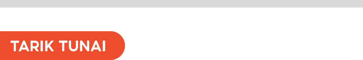 webp_image