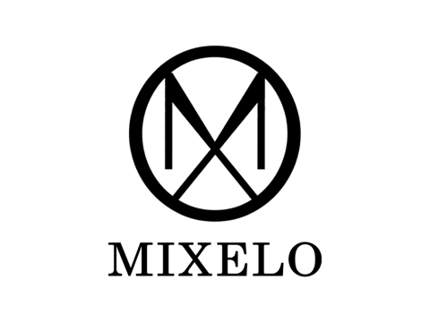 Mixelo
