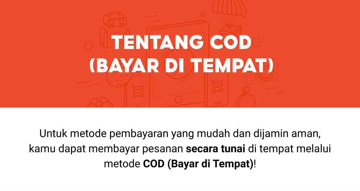 webp_image